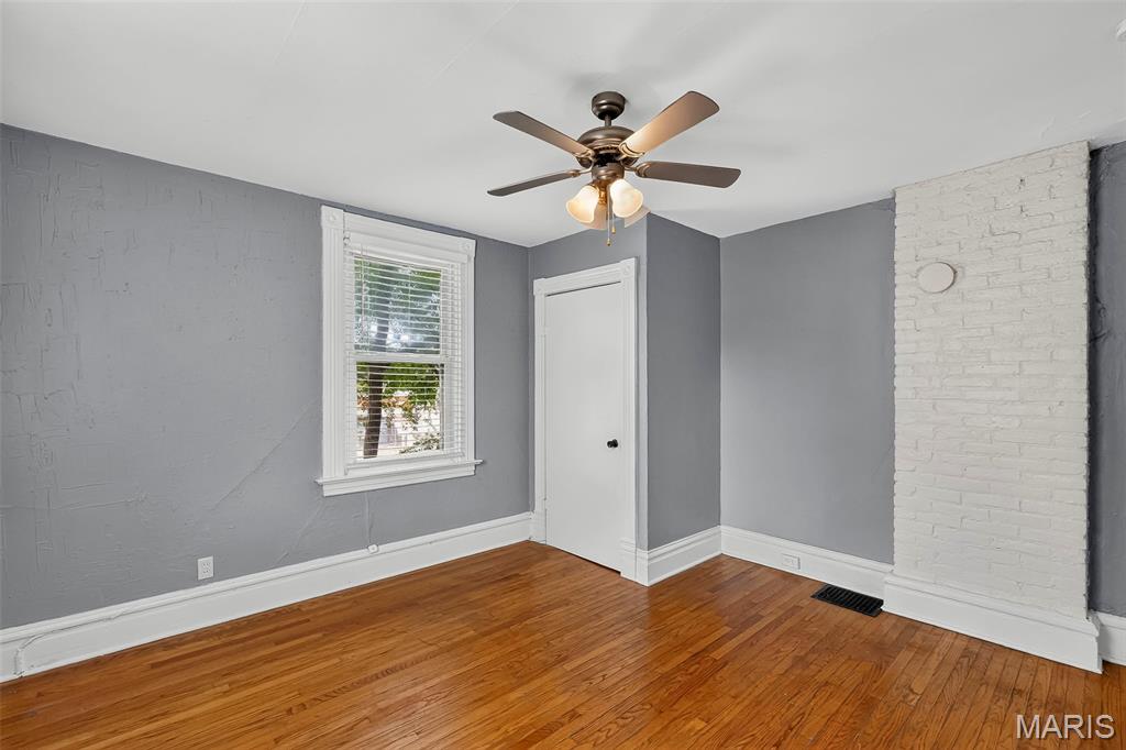 2330 Ashby Road Overland, MO 63114 - Photo 36 of 56 Gallery Image 36