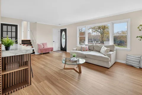 $390,000 | 11300 Friar Lane, Hopkins, MN 55305