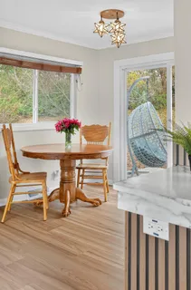 $390,000 | 11300 Friar Lane, Hopkins, MN 55305