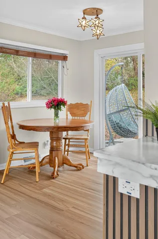 $390,000 | 11300 Friar Lane, Minnetonka, MN 55305