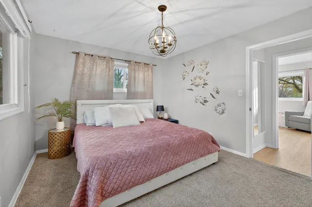 $390,000 | 11300 Friar Lane, Minnetonka, MN 55305