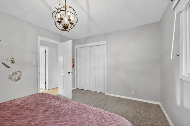 $390,000 | 11300 Friar Lane, Minnetonka, MN 55305