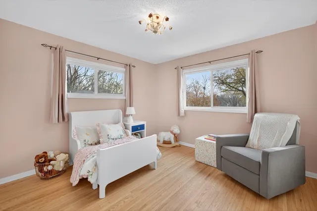 $390,000 | 11300 Friar Lane, Minnetonka, MN 55305