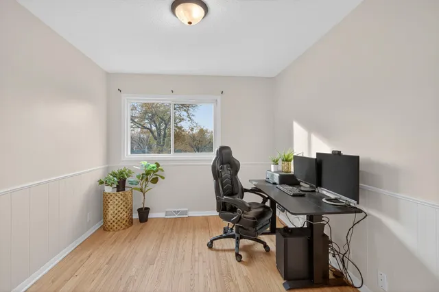 $390,000 | 11300 Friar Lane, Minnetonka, MN 55305