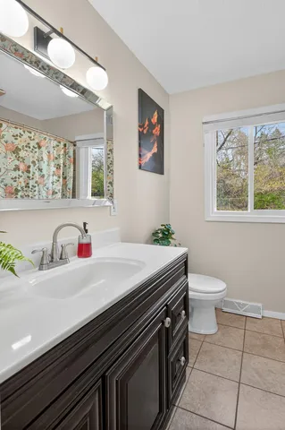 $390,000 | 11300 Friar Lane, Minnetonka, MN 55305