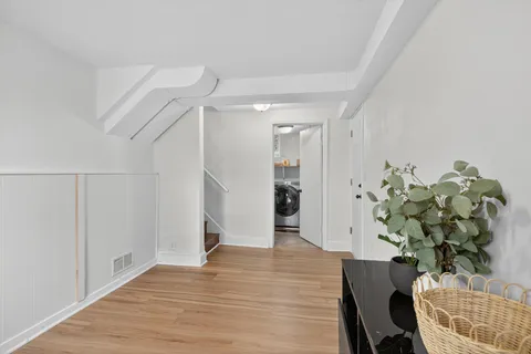 $390,000 | 11300 Friar Lane, Hopkins, MN 55305