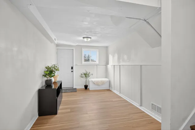 $390,000 | 11300 Friar Lane, Minnetonka, MN 55305