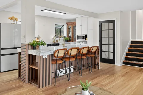 $390,000 | 11300 Friar Lane, Hopkins, MN 55305