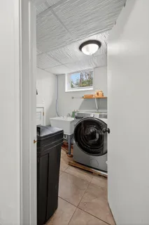 $390,000 | 11300 Friar Lane, Hopkins, MN 55305