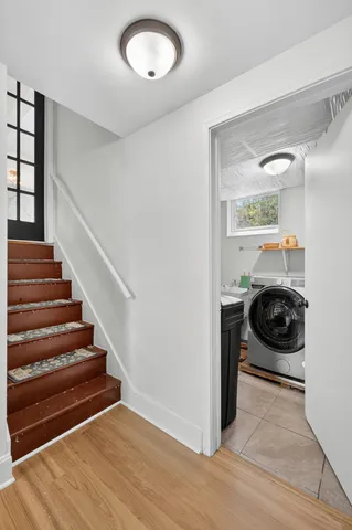 $390,000 | 11300 Friar Lane, Minnetonka, MN 55305