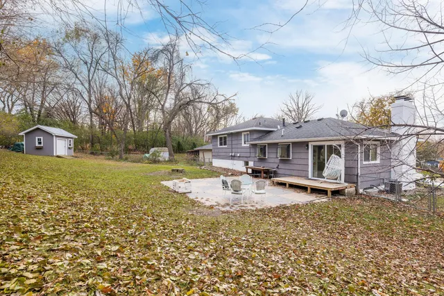 $390,000 | 11300 Friar Lane, Minnetonka, MN 55305