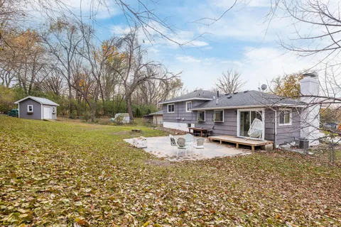 $390,000 | 11300 Friar Lane, Hopkins, MN 55305