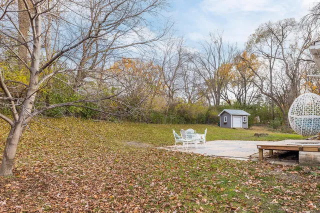 $390,000 | 11300 Friar Lane, Minnetonka, MN 55305