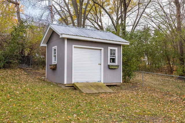 $390,000 | 11300 Friar Lane, Minnetonka, MN 55305