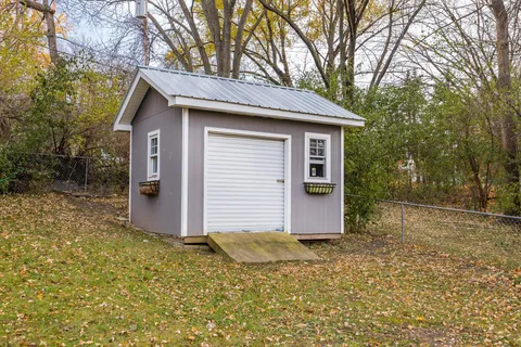 $390,000 | 11300 Friar Lane, Hopkins, MN 55305