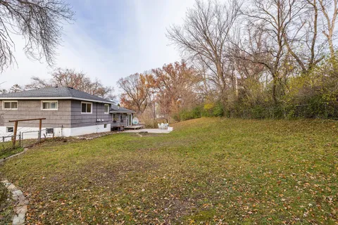 $390,000 | 11300 Friar Lane, Hopkins, MN 55305