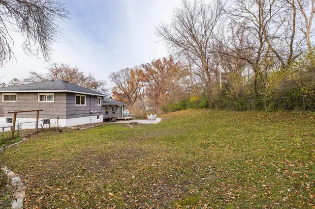 $390,000 | 11300 Friar Lane, Minnetonka, MN 55305