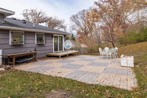 $390,000 | 11300 Friar Lane, Hopkins, MN 55305