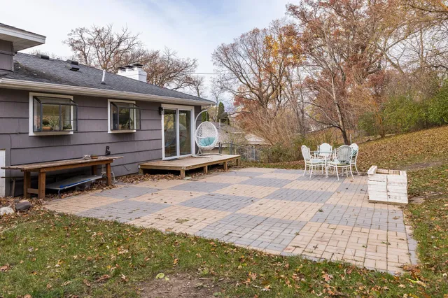 $390,000 | 11300 Friar Lane, Minnetonka, MN 55305