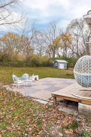 $390,000 | 11300 Friar Lane, Minnetonka, MN 55305