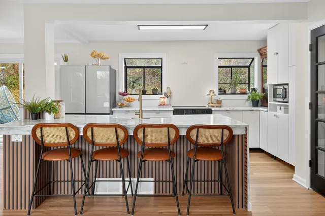 $390,000 | 11300 Friar Lane, Minnetonka, MN 55305