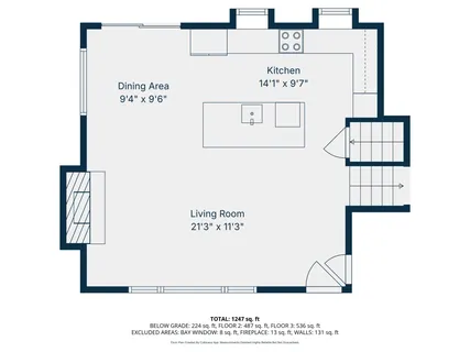 $390,000 | 11300 Friar Lane, Hopkins, MN 55305