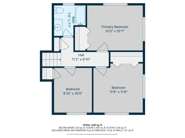 $390,000 | 11300 Friar Lane, Minnetonka, MN 55305