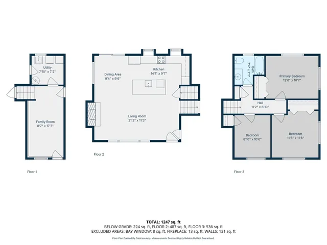 $390,000 | 11300 Friar Lane, Minnetonka, MN 55305