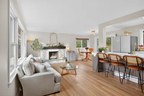 $390,000 | 11300 Friar Lane, Hopkins, MN 55305