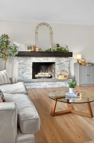 $390,000 | 11300 Friar Lane, Minnetonka, MN 55305