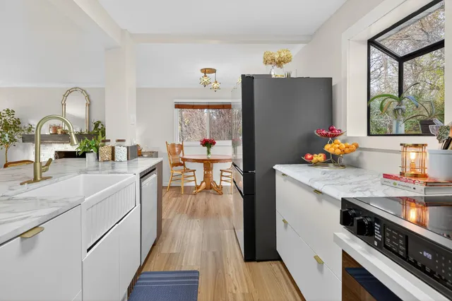 $390,000 | 11300 Friar Lane, Minnetonka, MN 55305