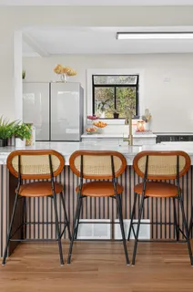 $390,000 | 11300 Friar Lane, Hopkins, MN 55305