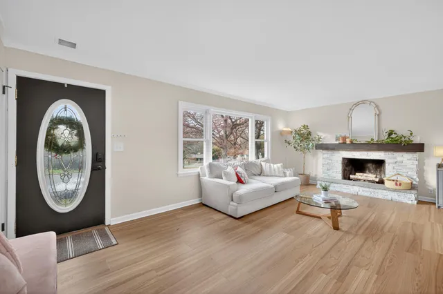 $390,000 | 11300 Friar Lane, Minnetonka, MN 55305