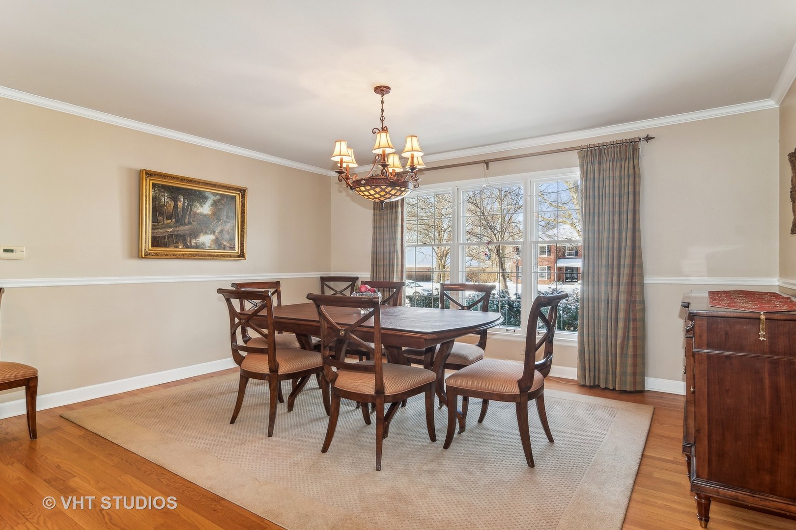 245 Cold Spring Road Barrington, IL 60010 - Photo 11 of 50