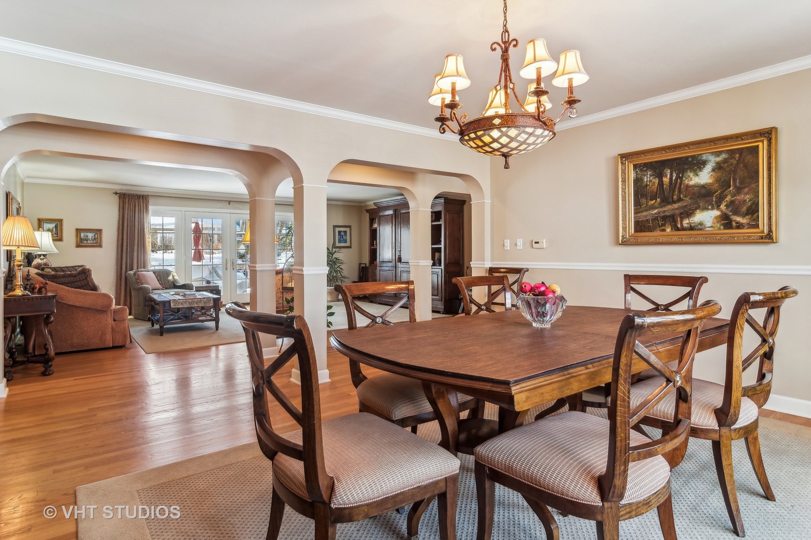 245 Cold Spring Road Barrington, IL 60010 - Photo 12 of 50