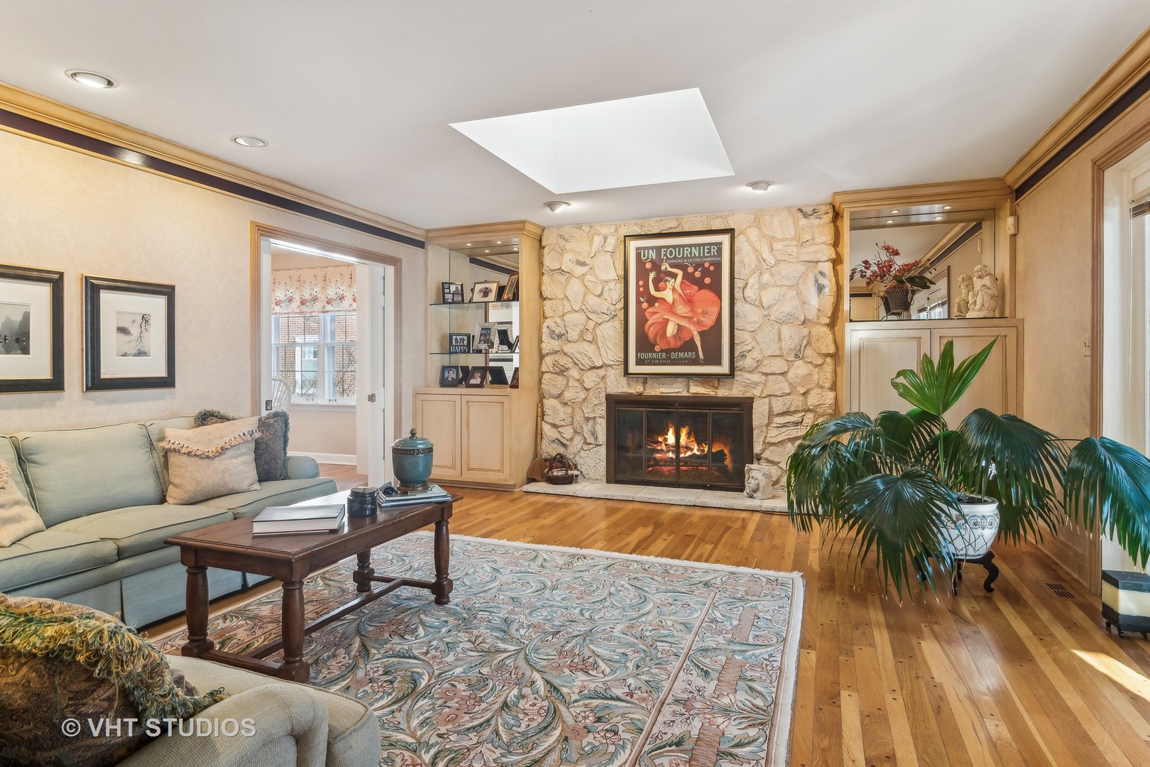 245 Cold Spring Road Barrington, IL 60010 - Photo 13 of 50