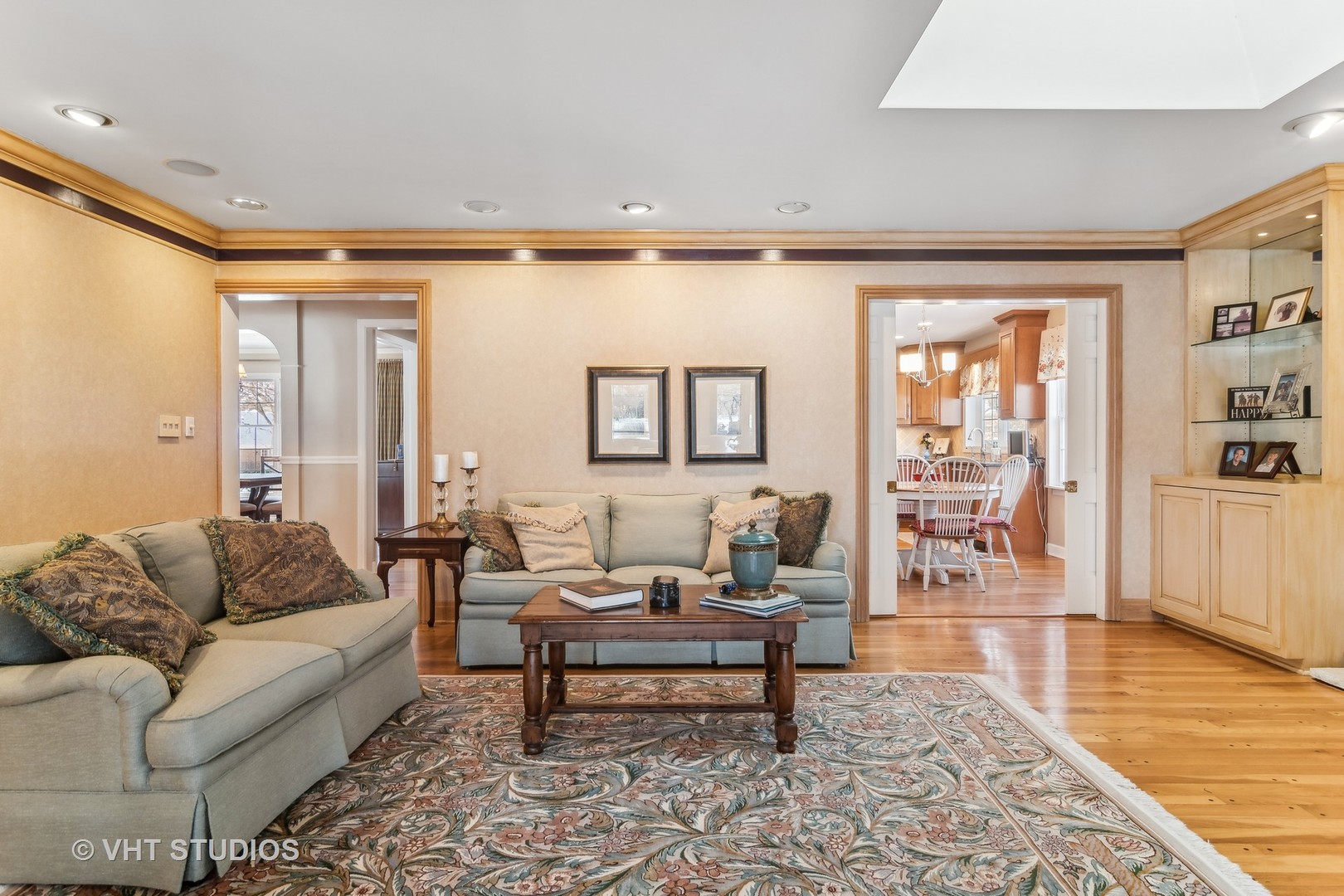 245 Cold Spring Road Barrington, IL 60010 - Photo 14 of 50