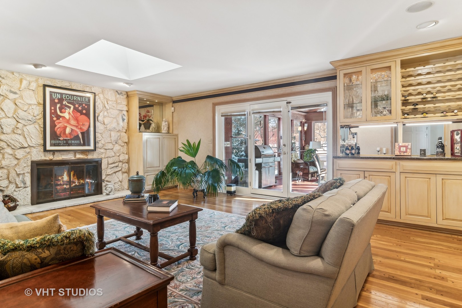 245 Cold Spring Road Barrington, IL 60010 - Photo 15 of 50