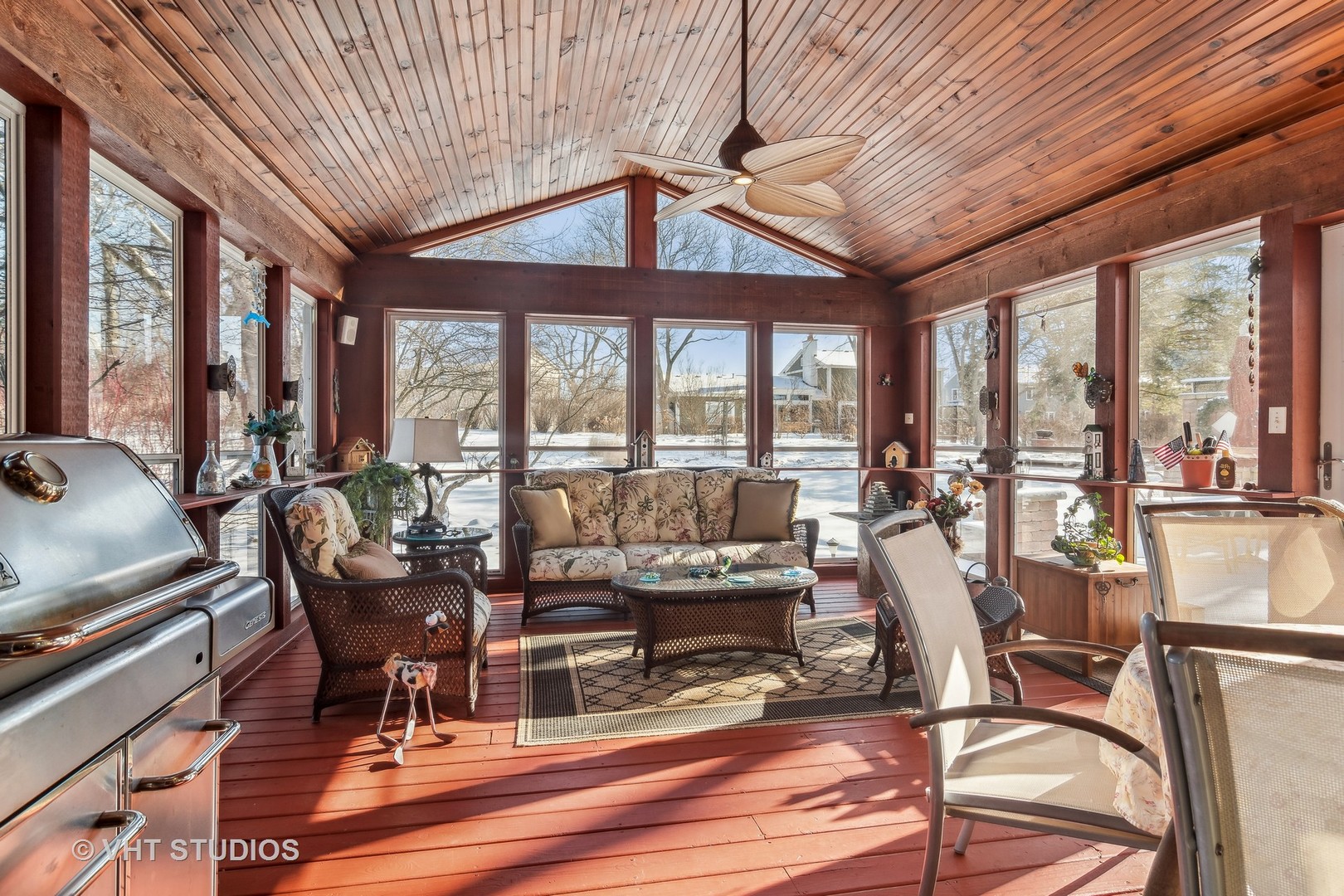 245 Cold Spring Road Barrington, IL 60010 - Photo 17 of 50