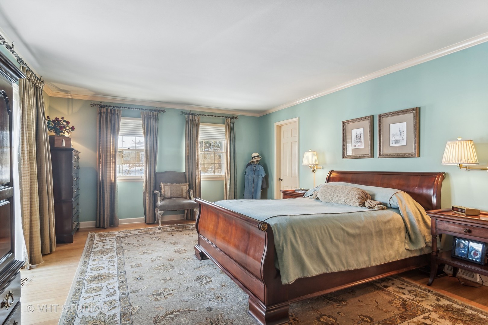 245 Cold Spring Road Barrington, IL 60010 - Photo 18 of 50