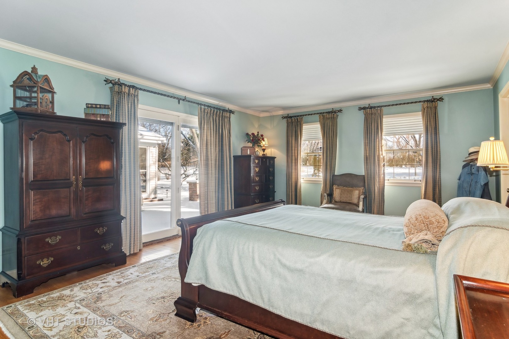 245 Cold Spring Road Barrington, IL 60010 - Photo 19 of 50