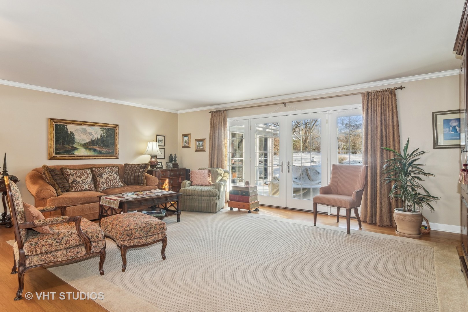 245 Cold Spring Road Barrington, IL 60010 - Photo 2 of 50