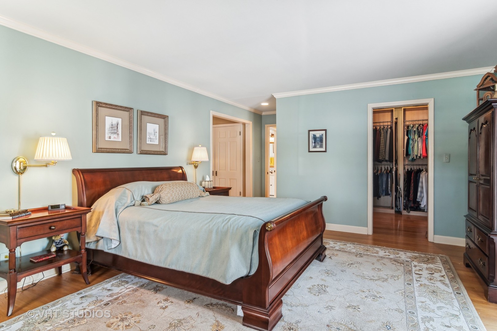 245 Cold Spring Road Barrington, IL 60010 - Photo 21 of 50