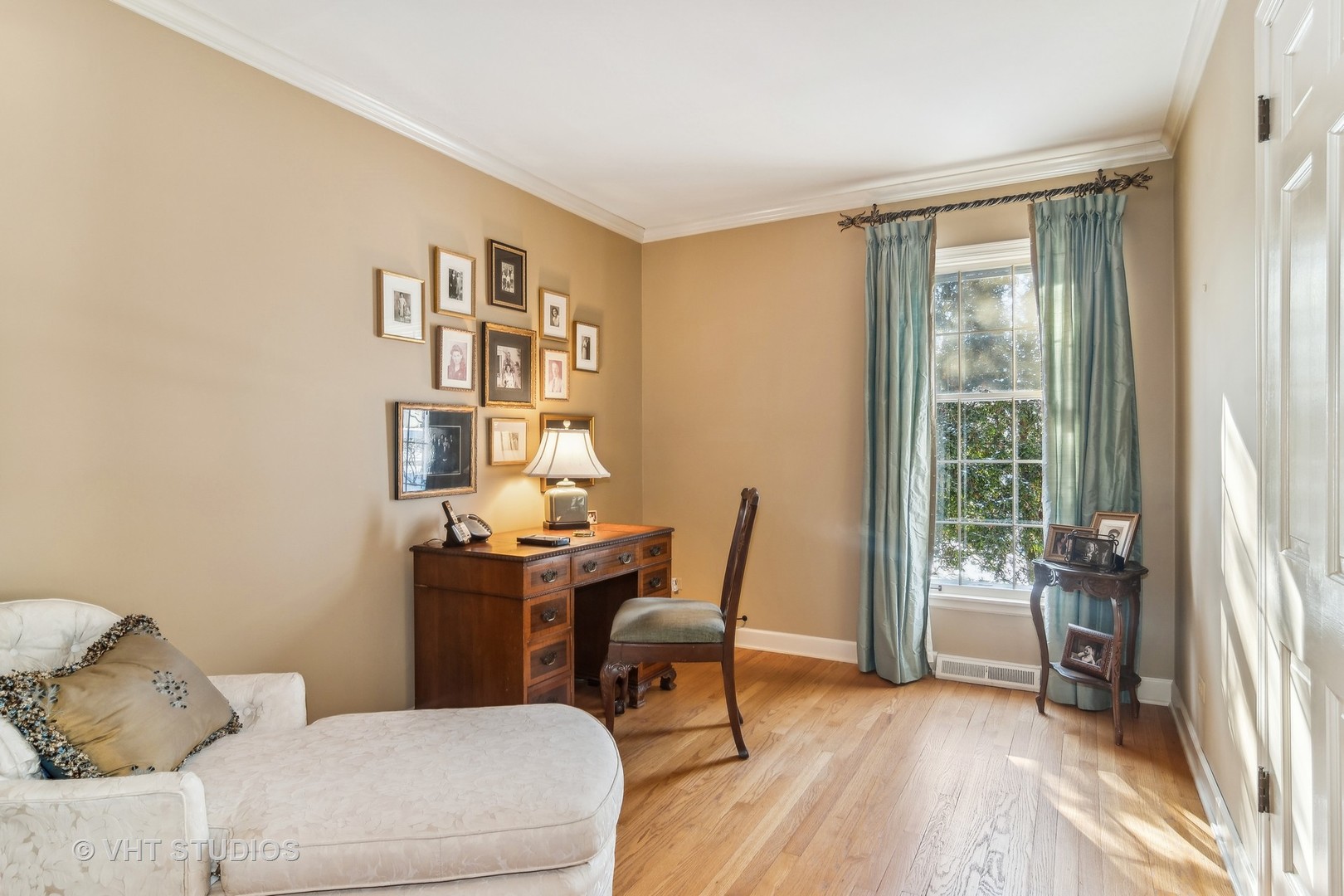 245 Cold Spring Road Barrington, IL 60010 - Photo 22 of 50