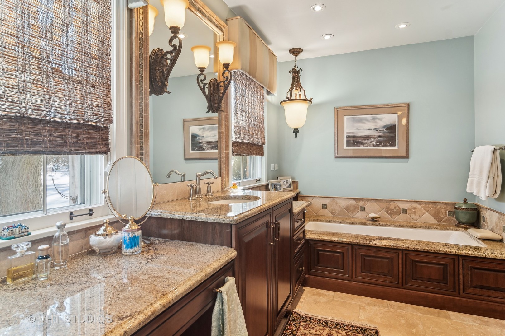 245 Cold Spring Road Barrington, IL 60010 - Photo 23 of 50