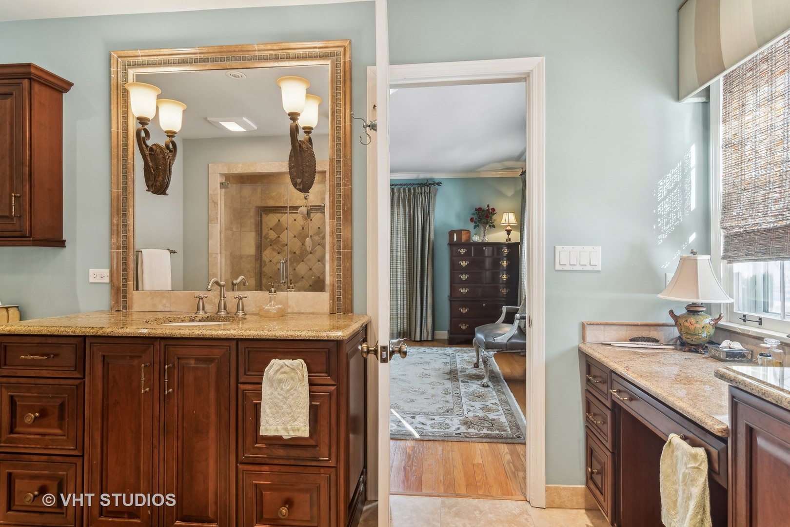 245 Cold Spring Road Barrington, IL 60010 - Photo 24 of 50