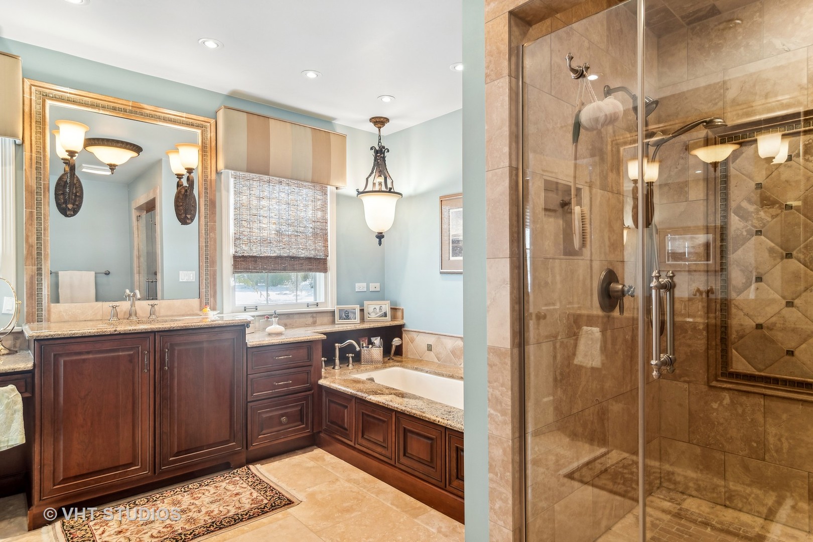 245 Cold Spring Road Barrington, IL 60010 - Photo 25 of 50