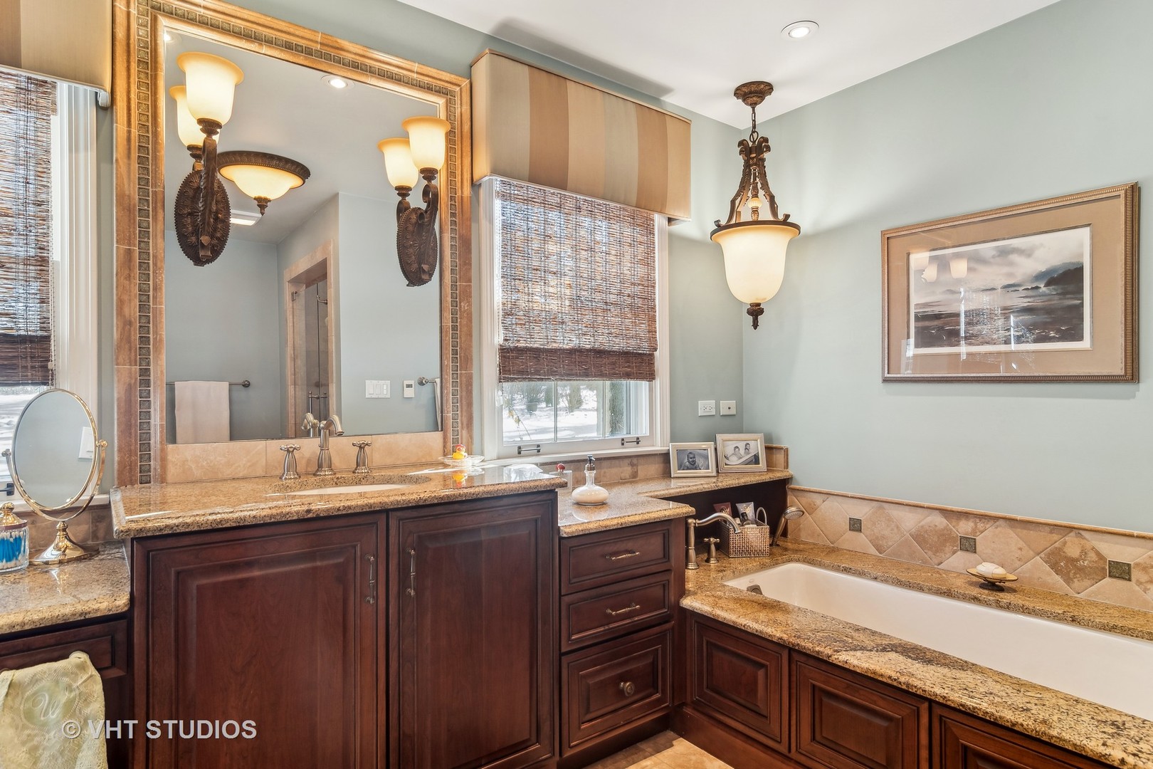 245 Cold Spring Road Barrington, IL 60010 - Photo 26 of 50