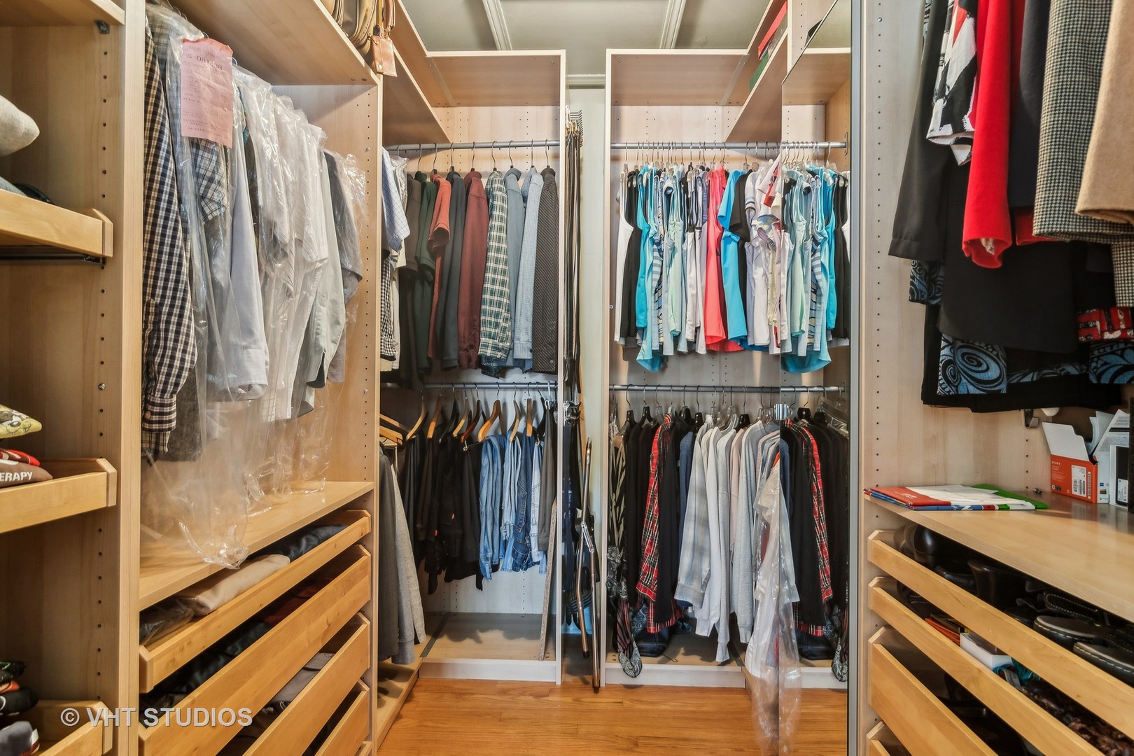 245 Cold Spring Road Barrington, IL 60010 - Photo 27 of 50