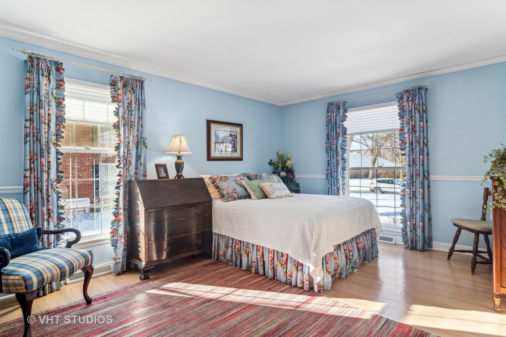 245 Cold Spring Road Barrington, IL 60010 - Photo 28 of 50